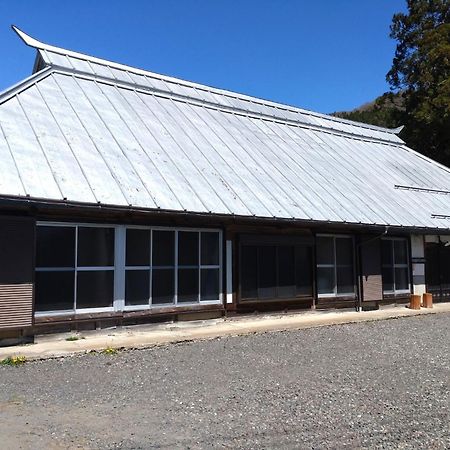 Yubitoya - Vacation Stay 32569V Kawaba Extérieur photo