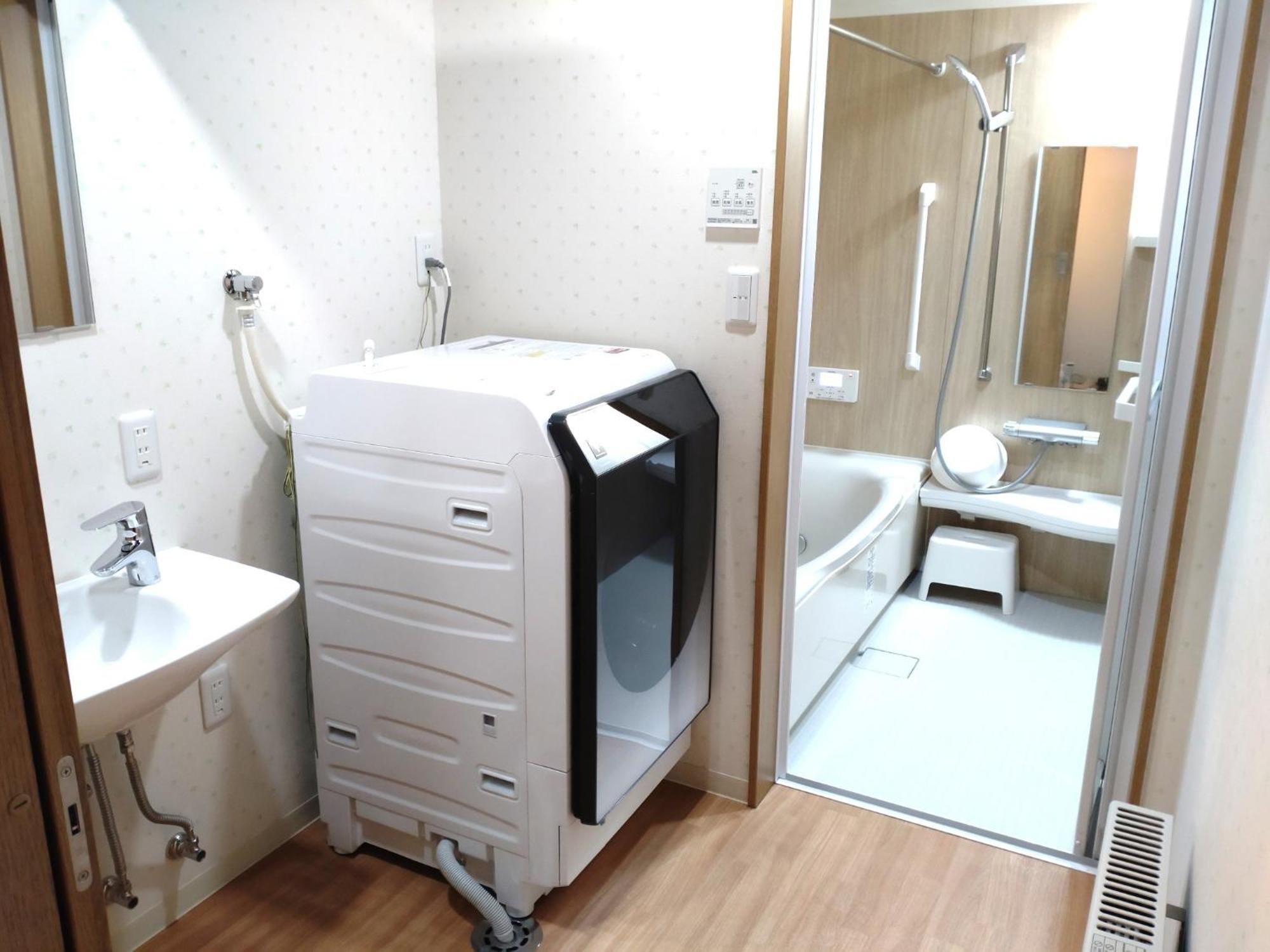 Yubitoya - Vacation Stay 32569V Kawaba Extérieur photo