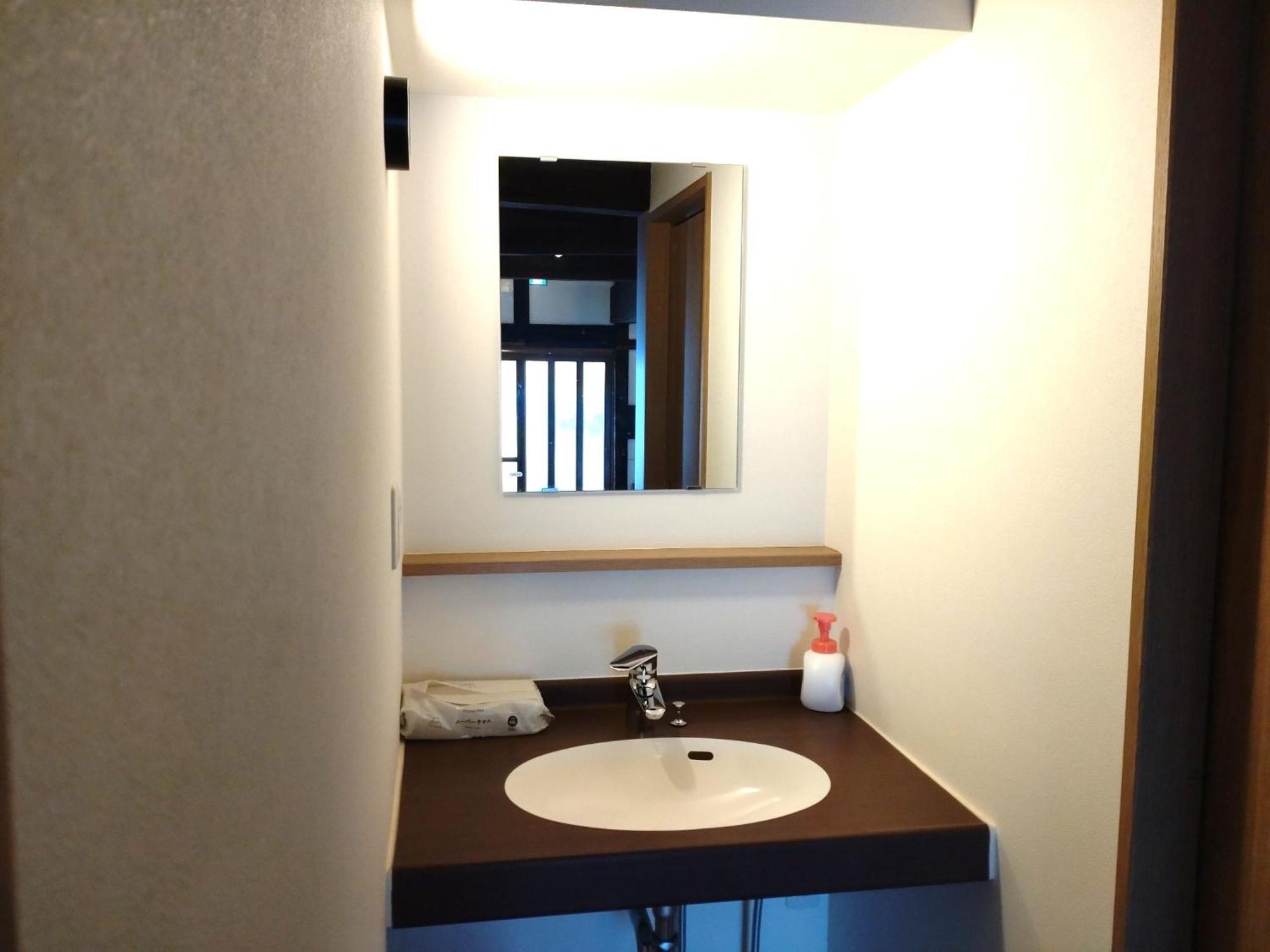 Yubitoya - Vacation Stay 32569V Kawaba Extérieur photo