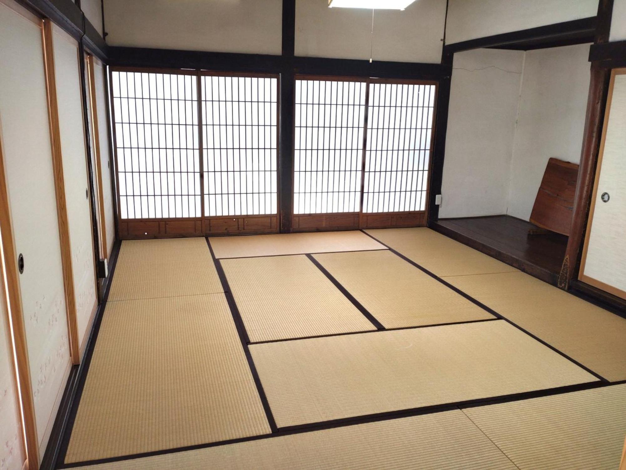 Yubitoya - Vacation Stay 32569V Kawaba Extérieur photo