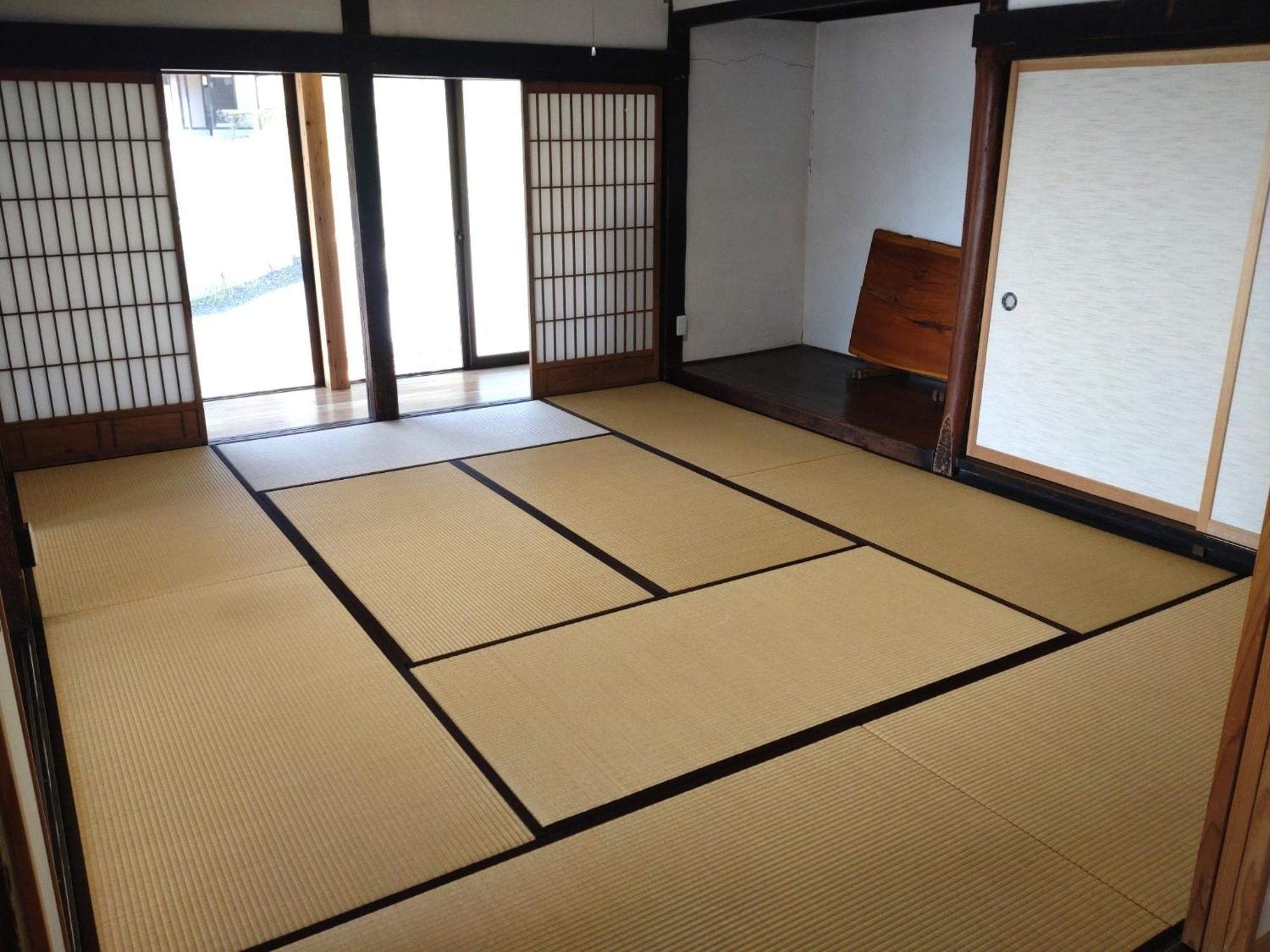 Yubitoya - Vacation Stay 32569V Kawaba Extérieur photo
